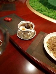 -国惠大酒楼(爱琴海购物公园店)