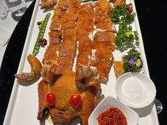 -禧宴Joyous Restaurant(禧园店)