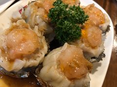 -春水堂人文茶馆(南京西路店)