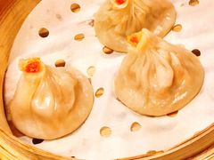 -蟹榭·本帮江浙菜·蟹宴(大宁久光商场店)