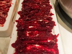 -八合里牛肉火锅(上海世茂广场店)