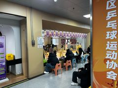 -零下舞度·街舞连锁机构(直沽校区)