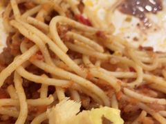 -比格比萨自助(新辰里学清路店)