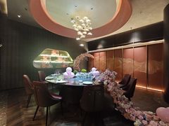 -曼格纳·曼芯馆(杨浦店)