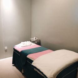 -苑苑vbeauty科技美容SPA