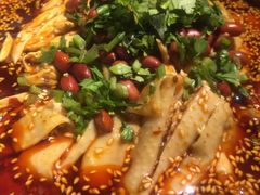 -辛香汇(大华第一坊店)