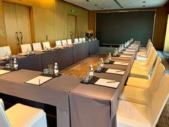 -武汉马哥孛罗酒店