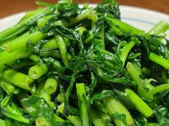 -鱼头泡饭·湖北菜·非物质文化遗产(岳家嘴总店)