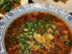 -盘飧市(春熙路店)