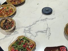 -朗妈私房菜(婺女州店)