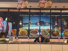 -红荔村肠粉(岗厦店)