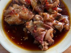 -贤花饭店(城阳店)