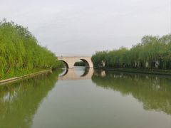 -广富林郊野公园