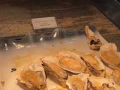 -白天鹅宾馆·流浮阁咖啡厅