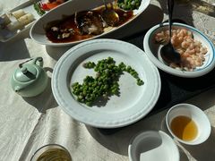 -楼外楼(西湖景区孤山路店)