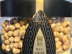-新荟城(望京店)