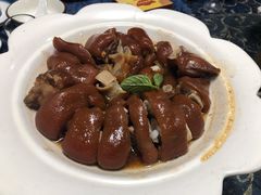 -柳州菜饮食文化博物馆