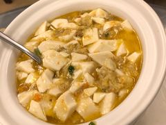 -新聚丰菜馆(太监弄店)