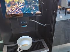 -虹桥机场V2贵宾休息室