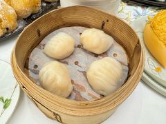 -翠园(广州太古汇店)