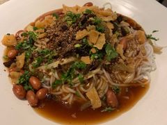 -闻见中国海南菜(K11店)