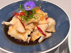-宁海食府(北岸琴森店)
