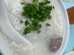 -牛记咖喱美食(十月初五日街店)