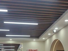-仙螺岛海鲜自助餐厅(总店)