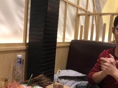 -伊豆野菜村(大族广场店)