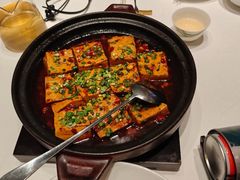 -宴长沙(五一广场店)