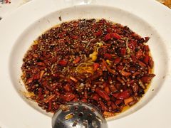 -旺顺阁鱼头泡饼(小红门店)