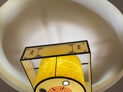 -惠丰堂饭庄·烤鸭·京味菜(西北旺·唐家岭店)