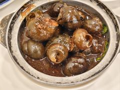 -瑞福园联谊餐室(茂名南路店)