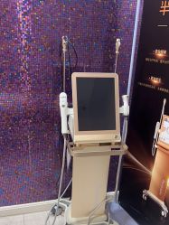 -上海首尔丽格医疗美容医院