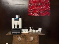 -杭州西湖仁和饭店(湖滨银泰in77店)
