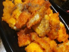-老妈米线(木渎影视城店)