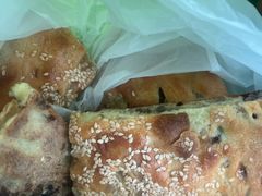 -丝路传奇·中国拉面航母店(北医三院店)