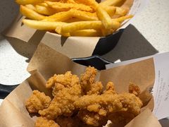 -必胜客(阿罗海店)