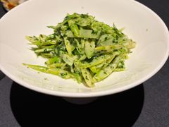 -肆月河豚·淮扬菜·湘菜(华天店)