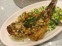 -岭南海晏楼(滨江东总店)