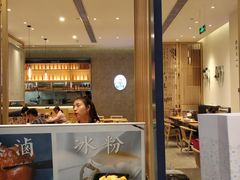 -文叔·湖北名小吃·小龙虾(华强北店)