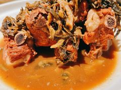 -千日贺茶餐厅(高新万达店)