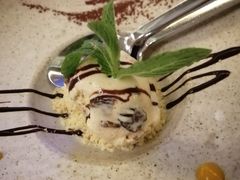 朗姆酒冰淇淋-EN SPACE恩空间