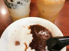 -小槟城美食馆