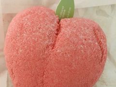 -好利来(光华中心店)