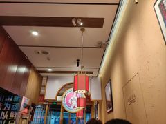 -九老汉·川渝江湖菜(合川路2店)