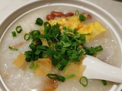 -顺丰轩园林酒家(天河店)