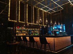 -Tivano意大利餐厅(成都居舍酒店)