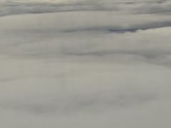 -宁波儿童公园(鄞州区)