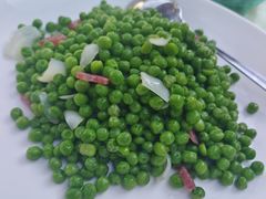 -香芙茗茶楼(梅家坞总店)